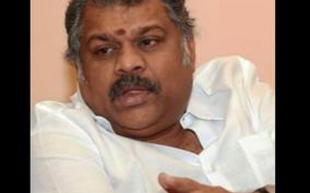 vasan-urges-to-not-collect-toll-plazas