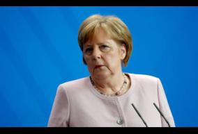 german-chancellor-angela-merkel-s-corona-virus-test-report-negative