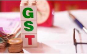 late-filing-of-goods-and-services-gst-returns