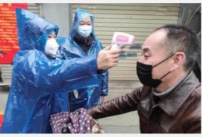 china-virus-epicentre-wuhan-to-open-up-as-world-locks-down