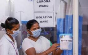 8-persons-who-were-in-contact-with-corona-patient-in-nellai-isolated