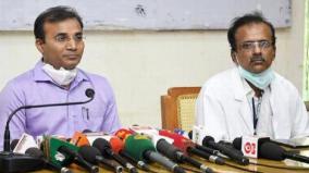 7-more-under-scanner-for-corona-in-madurai-gh