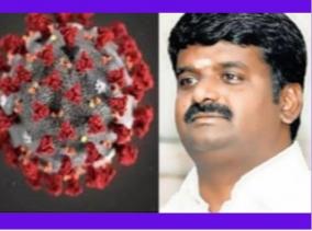 corona-kills-first-in-tamil-nadu-death-from-treatment-in-madurai-rajaji-govt-hospital-minister-vijayabaskar-tweet