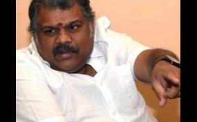 gk-vasan-urges-people-to-take-precautions-against-corona-virus