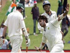 wasim-jaffer-revisits-india-s-first-ever-test-victory-in-sa-soil