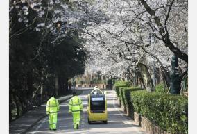 wuhan-buses-hit-road-after-two-month-lockdown