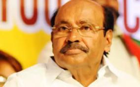 ramadoss-urges-women-to-take-precautions-against-corona-virus