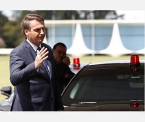 brazil-president-bolsonaro-slams-scorched-earth-virus-quarantines