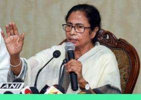 bengal-converts-state-run-hospital-into-covid-19-isolation-treatment-facility