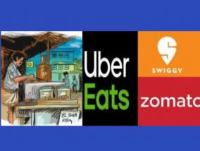 tea-shops-ordered-to-close-at-6-pm-home-delivery-of-cooked-food-by-zomato-swiggy-ubereats-is-banned