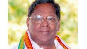 cm-narayanasamy-writes-letter-to-pm