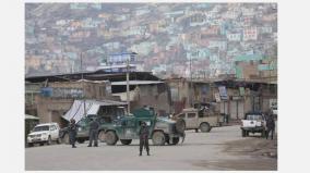 11-dead-as-gunmen-attack-sikh-gurudwara-in-afghanistan