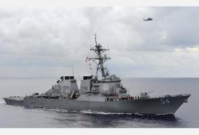 3-us-sailors-on-navy-ship-with-5-000-personnel-onboard-test-positive-for-corona-virus