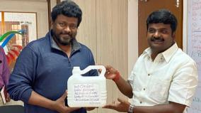 parthiban-met-minister-vijayabhaskar