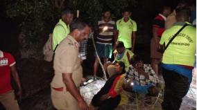 theni-forest-fire-death-toll-increases-to-4