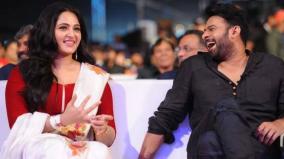 anushka-shetty-won-t-stop-being-friends-with-prabhas-for-work