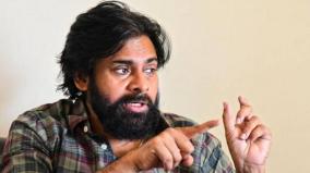 pawan-kalyan-donates-2-cr-for-covid-19