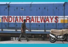 railways-mulls-converting-coaches-into-isolation-wards