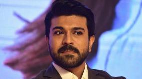 ramcharan-joined-twitter-and-donates-70-lakhs-to-covid-19-pandemic