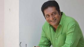 prakashraj-tweet