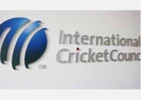 icc-puts-t20-world-cup-cricket-qualifiers-on-hold