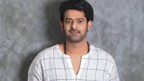 prabhas