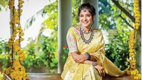 sakshi-agarwal-interview