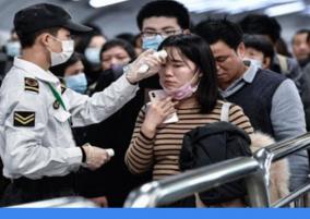 china-s-imported-cases-rise-as-foreigners-banned-and-flights-cut