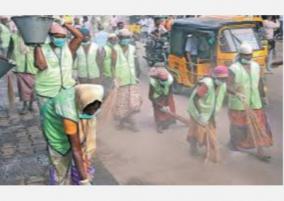 sanitary-workers-chennai-corona-virus