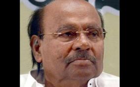 ramadoss-urges-to-postpone-paying-of-credit-score