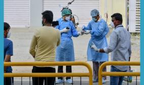 number-of-coronavirus-cases-724-in-india-death-toll-17-health-ministry