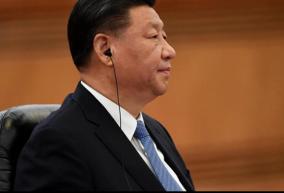 xi-jinping-says-countries-need-to-join-forces-in-protecting-world-economy