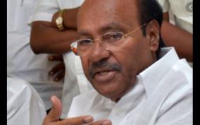 ramadoss-urges-to-give-financial-aid-to-flower-farmers