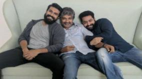 junior-ntr-and-ramcharan-tweet-about-rajamouli