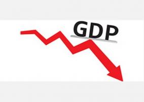 moody-s-slashes-india-gdp-growth-in-2020-to-2-5