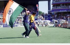 on-this-day-tendulkar-s-promotion-as-odi-opener-proves-worthy