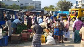 tutucorin-bus-stand-transferred-as-vegetable-market