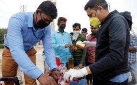 coronavirus-outbreak-registration-of-volunteers-with-ndma-gains-pace