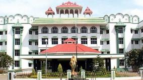 madurai-hc-bench-extends-stay-orders-validity-to-april-30