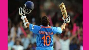 covid-19-after-awareness-videos-tendulkar-now-donates-rs-50-lakh