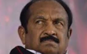 vaiko-urges-to-protect-tamilnadu-lorry-drivers