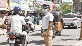 corona-alert-madurai-police-warns