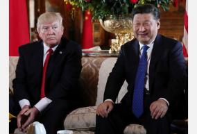 xi-trump-discuss-joint-action-against-covid-19