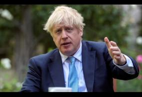 british-pm-boris-johnson-tests-positive-for-corona-virus