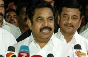 15000-beds-ready-for-tamil-nadu-public-should-cooperate-to-prevent-corona