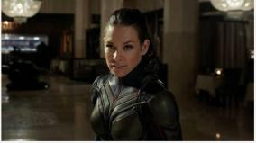 marvel-film-star-evangeline-lilly-apologises-for-insensitive-comments-on-coronavirus-fear