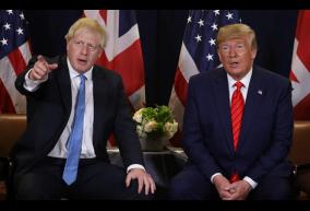 donald-trump-wishes-boris-johnson-a-speedy-recovery-from-covid-19