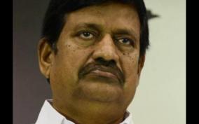 ks-alagiri-urges-to-allocate-more-fund