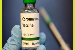 war-against-covid-19-india-starts-work-for-vaccine-scientists-burn-midnight-oil