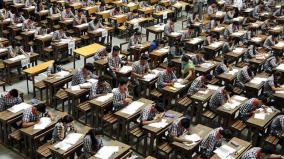 application-time-has-extended-for-cbse